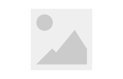 貼合機全貼合屏設(shè)備應(yīng)符合的要求